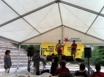 Rebrot (Dissabte, Berga)