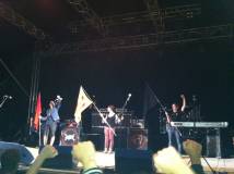 Rebrot (Dissabte, Berga)