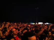 Rebrot (Dissabte, Berga)