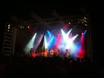 Rebrot (Dissabte, Berga)