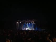 Rebrot (Dissabte, Berga)