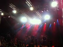 Rebrot (Dissabte, Berga)