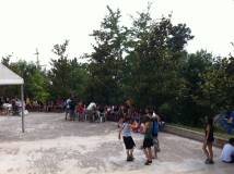 Rebrot (Dissabte, Berga)