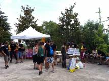 Rebrot (Dissabte, Berga)