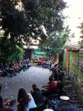 Rebrot (Divendres, Berga)