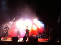 Rebrot (Divendres, Berga)