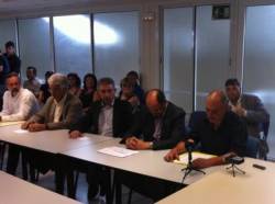 Enric campillo consell comarcal bergueda768