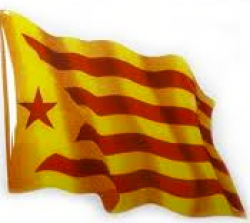 Estelada