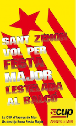Festamajorare