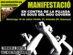 Manifestacic3b310j