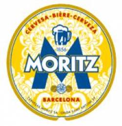 Moritz