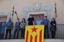 Nav&agrave;s