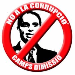 Nocorrupciocamps