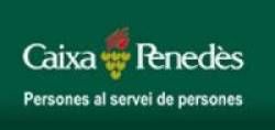 Tn caixa penedes 300x142