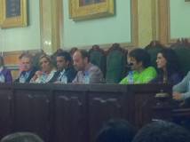Valls