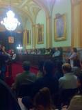 Valls