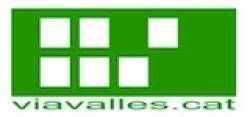 Viavalles 1