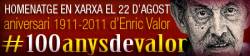 100anysdevalor 450x100px