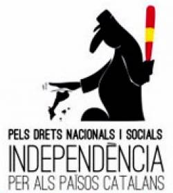 Diada lleida