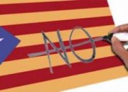 Estelada no copy