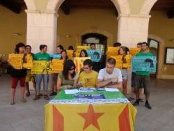 Noapleccamp