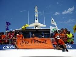 Viveelebro da39b 44302 1