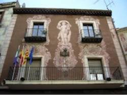 Ajuntament de Martorell