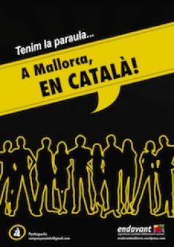 Cartellendavantcatal