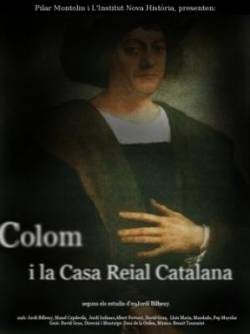 Colomilacasareial