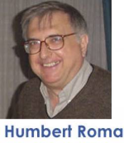 Humbert roma