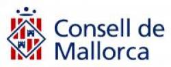 Logo consell
