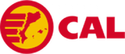 Logo la cal