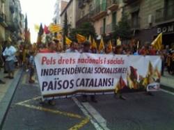 Mani11setembrereus2011