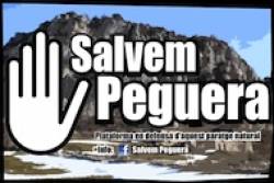 Salvem peguera1