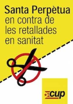Sanitat santa perpetua