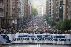 T azkenezkbil. gara