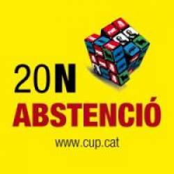 Abstencio20n