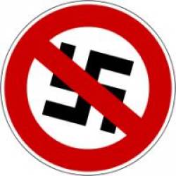 Antifa