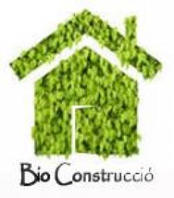 Bioconstrucci verd b