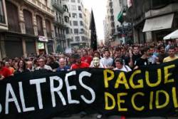 Capcalera mani15o valencia 300x200