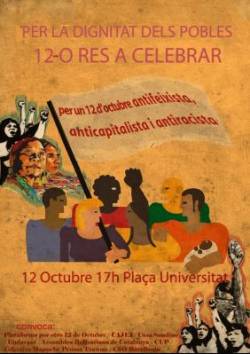 Cartell 12 oct