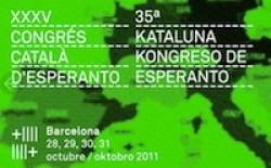 Congrescataladesperanto