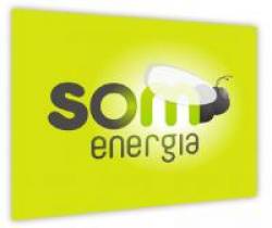 Cooperativa som energia