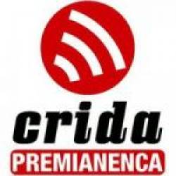 Crida premianenca