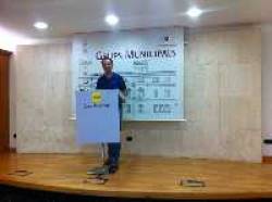 Cupreus11