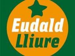 Eudald lliure