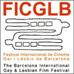 Logo ficglb1