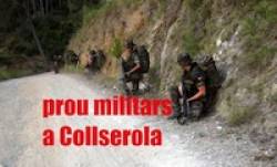 Militars collserola1 3