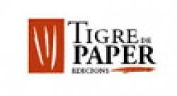Tigre de Paper consolida el projecte cooperatiu