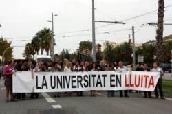 Unienlluita